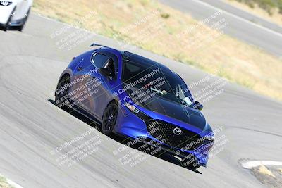 media/Oct-07-2023-Extreme Speed (Sat) [[96db232155]]/Parade Laps/